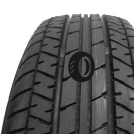 Foto pneumatico: YOKOHAMA, A34LZ 175/55 R15 77V Estive