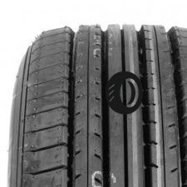 Foto pneumatico: YOKOHAMA, A460 205/60 R16 92H Estive