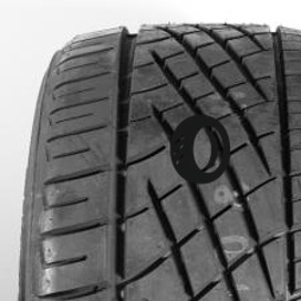 Foto pneumatico: YOKOHAMA, A539 185/60 R13 80H Estive
