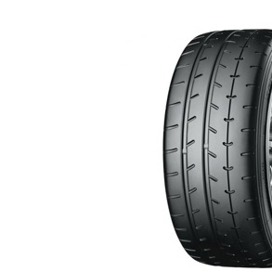 Foto pneumatico: YOKOHAMA, ADVAN A052 215/40 R17 87W Estive