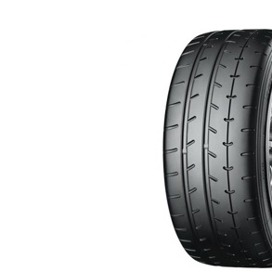Foto pneumatico: YOKOHAMA, ADVAN A052 245/35 R19 93Y Estive
