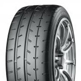 Foto pneumatico: YOKOHAMA, ADVAN A052 205/55 R16 94W Estive