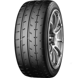 Foto pneumatico: YOKOHAMA, ADVAN A052 185/55 R14 80V Estive