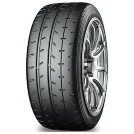 Foto pneumatico: YOKOHAMA, ADVAN A052 265/40 R18 101Y Estive
