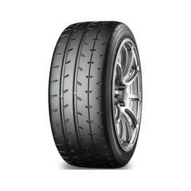 Foto pneumatico: YOKOHAMA, ADVAN A052 225/40 R18 92Y Estive
