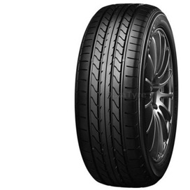 Foto pneumatico: YOKOHAMA, ADVAN A10E 195/55 R16 87V Estive