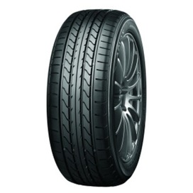 Foto pneumatico: YOKOHAMA, ADVAN A10E 205/50 R17 89V Estive