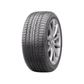 Foto pneumatico: YOKOHAMA, ADVAN A10E 215/50 R17 91V Estive