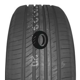Foto pneumatico: YOKOHAMA, ADVAN DB V552 235/60 R19 103W Estive