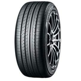 Foto pneumatico: YOKOHAMA, Advan dB V552A 275/35 R21 103Y Estive