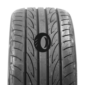 Foto pneumatico: YOKOHAMA, ADVAN FLEVA V701 225/40 R18 92W Estive