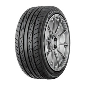 Foto pneumatico: YOKOHAMA, ADVAN FLEVA V701 225/45 R19 92W Estive