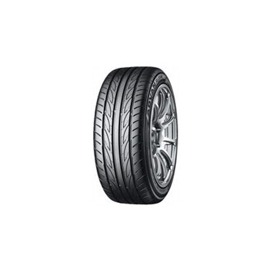 Foto pneumatico: YOKOHAMA, advan fleva v701 235/40 R18 95W Estive