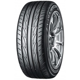 Foto pneumatico: YOKOHAMA, advan fleva v701 225/35 R20 90W Estive