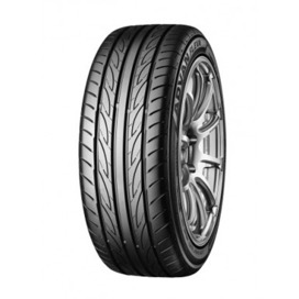 Foto pneumatico: YOKOHAMA, ADVAN FLEVA V701 205/45 R17 88W Estive