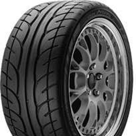 Foto pneumatico: YOKOHAMA, ADVAN NEOVA AD09 335/30 R20 108W Estive