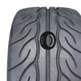 Foto pneumatico: YOKOHAMA, ADVAN NEOVA AD08RS 225/45 R16 89W Estive