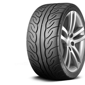 Foto pneumatico: YOKOHAMA, ADVAN NEOVA AD08RS 195/50 R15 82V Estive