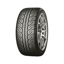 Foto pneumatico: YOKOHAMA, ADVAN NEOVA AD08RS 225/40 R18 88W Estive