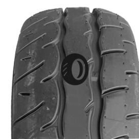 Foto pneumatico: YOKOHAMA, ADVAN NEOVA AD09 305/30 R20 103W Estive
