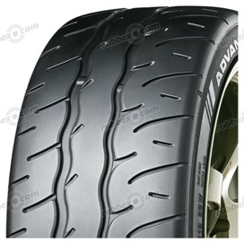 Foto pneumatico: YOKOHAMA, Advan Neova (AD09) 245/40 R18 97W Estive