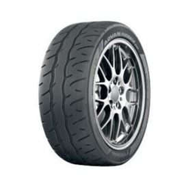Foto pneumatico: YOKOHAMA, Advan Neova (AD09) 255/35 R19 96W Estive