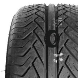 Foto pneumatico: YOKOHAMA, ADVAN S/T V802 275/50 R20 113W Estive