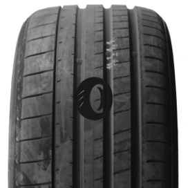 Foto pneumatico: YOKOHAMA, ADVAN SPORT EV V108 245/35 R20 95Y Estive