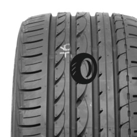 Foto pneumatico: YOKOHAMA, ADVAN SPORT V103 225/40 R18 88Y Estive