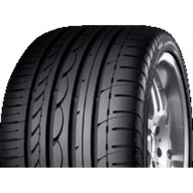 Foto pneumatico: YOKOHAMA, ADVAN SPORT V103 225/50 R18 95W Estive