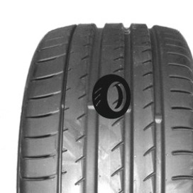 Foto pneumatico: YOKOHAMA, ADVAN SPORT V105 225/45 R18 95Y Estive