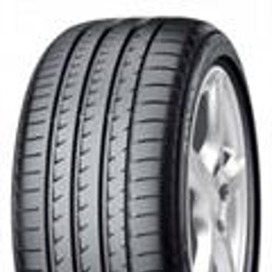 Foto pneumatico: YOKOHAMA, advan sport v105 245/50 R18 100W Estive