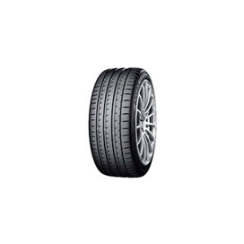 Foto pneumatico: YOKOHAMA, ADVAN SPORT V105S 245/35 R19 93Y Estive
