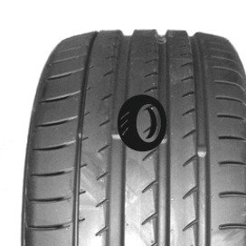Foto pneumatico: YOKOHAMA, ADVAN SPORT V105S 235/65 R17 108W Estive