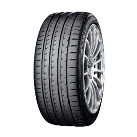 Foto pneumatico: YOKOHAMA, ADVAN Sport V105 235/50 R17 96Y Estive