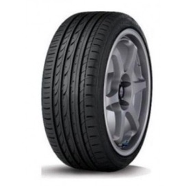 Foto pneumatico: YOKOHAMA, ADVAN SPORT V105S 245/45 R17 99Y Estive