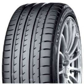 Foto pneumatico: YOKOHAMA, ADVAN SPORT V105S 255/35 R19 96Y Estive
