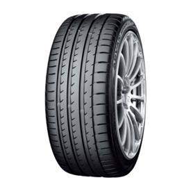 Foto pneumatico: YOKOHAMA, ADVAN SPORT V105S 245/45 R20 99Y Estive