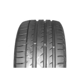 Foto pneumatico: YOKOHAMA, ADVAN SPORT V105S 245/40 R19 94Y Estive