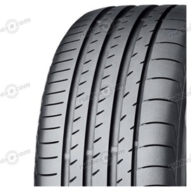 Foto pneumatico: YOKOHAMA, ADVAN SPORT V105 245/35 R19 89W Estive