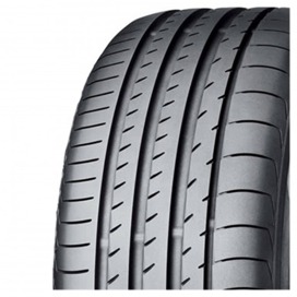 Foto pneumatico: YOKOHAMA, ADVAN SPORT V105 245/45 R20 103Y Estive