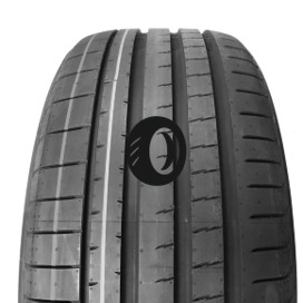 Foto pneumatico: YOKOHAMA, ADVAN SPORT V107 275/35 R20 102Y Estive