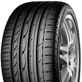 Foto pneumatico: YOKOHAMA, ADVAN Sport 275/40 R20 106Y Estive