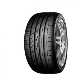 Foto pneumatico: YOKOHAMA, ADVAN SPORT V103 195/55 R16 87V Estive