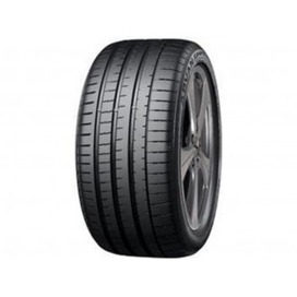 Foto pneumatico: YOKOHAMA, ADVAN SPORT V107 245/45 R20 103W Estive