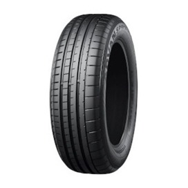 Foto pneumatico: YOKOHAMA, ADVAN SPORT V107 225/50 R18 99Y Estive