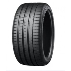 Foto pneumatico: YOKOHAMA, ADVAN SPORT V107 295/35 R20 105Y Estive