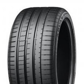 Foto pneumatico: YOKOHAMA, ADVAN SPORT V107 275/40 R22 107Y Estive