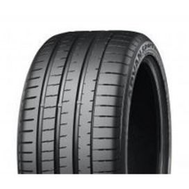 Foto pneumatico: YOKOHAMA, ADVAN SPORT V107 245/35 R19 93Y Estive