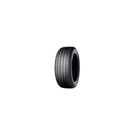 Foto pneumatico: YOKOHAMA, ADVAN SPORT V107 235/50 R19 99Y Estive
